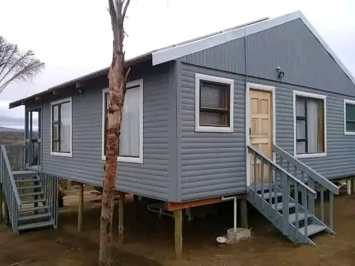 Log Homes — photo 19