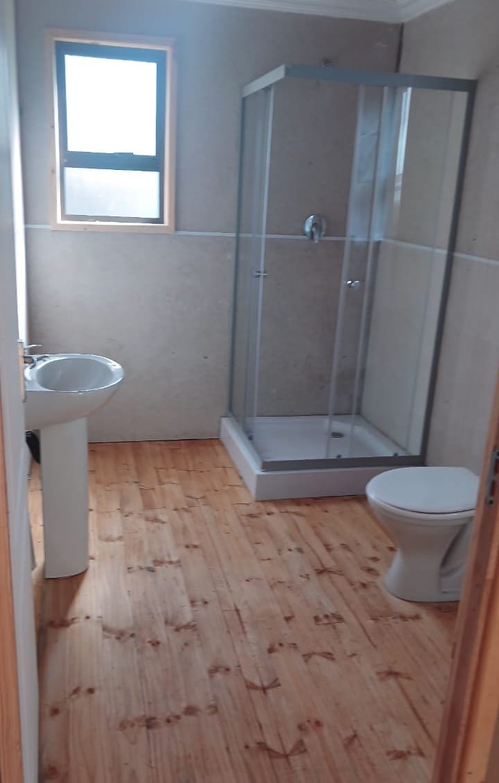 Nutec Homes — photo 5