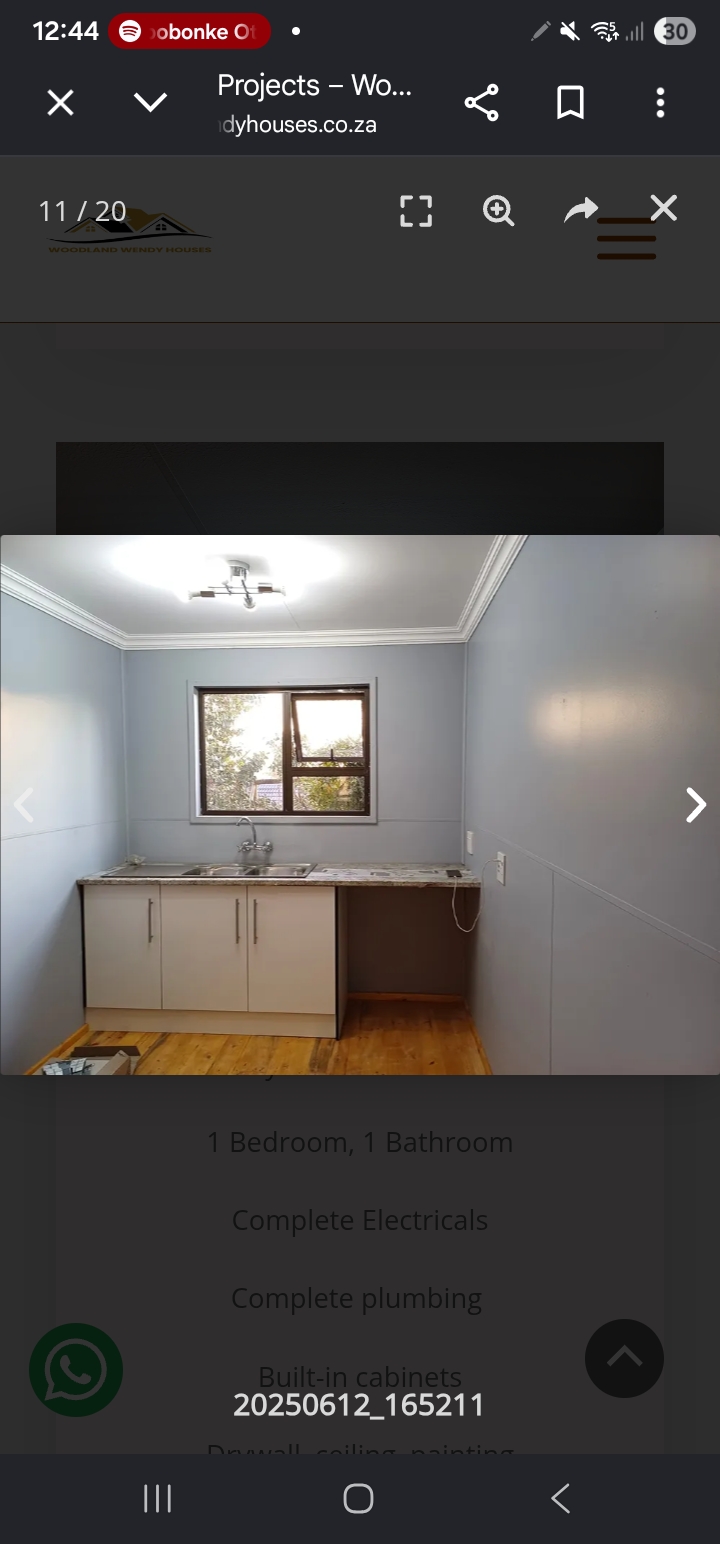 Nutec Homes — photo 7