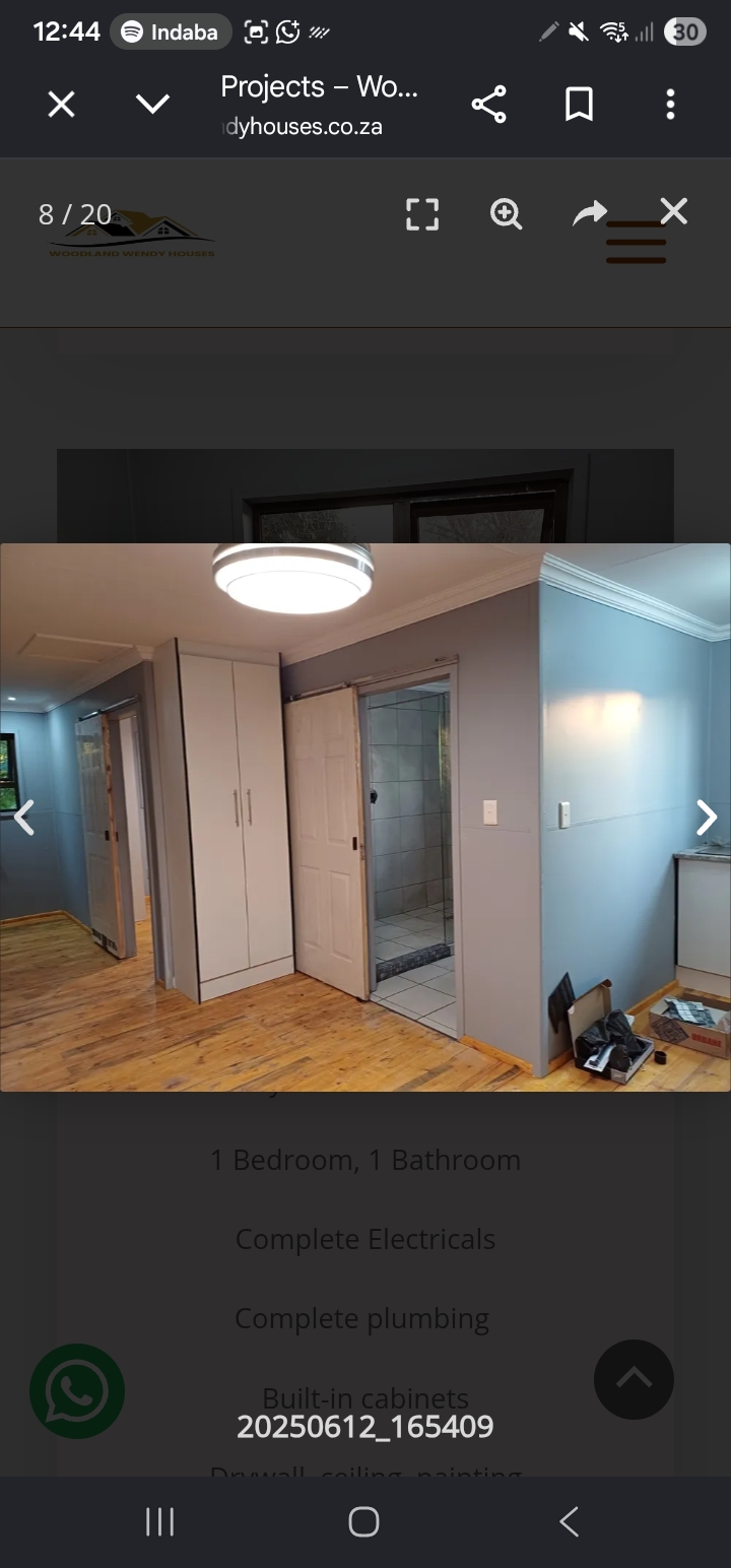 Nutec Homes — photo 8