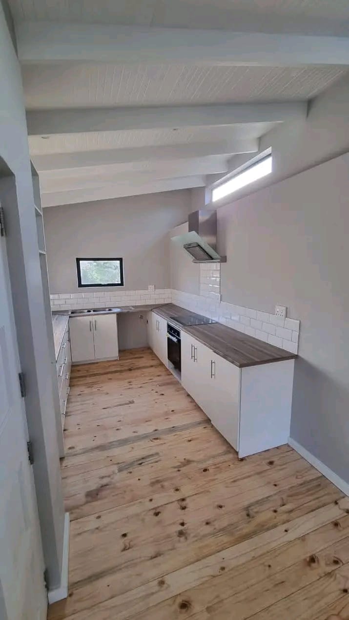 Nutec Homes — photo 10