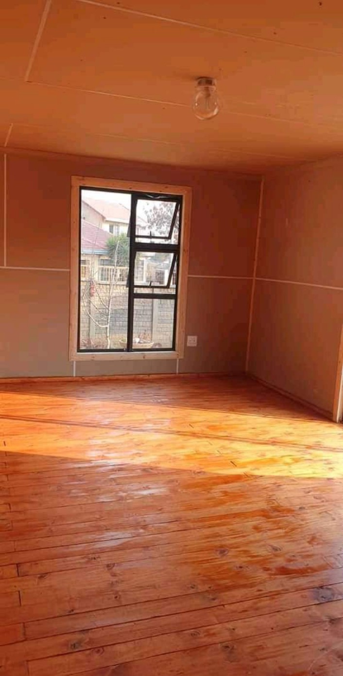 Nutec Homes — photo 11