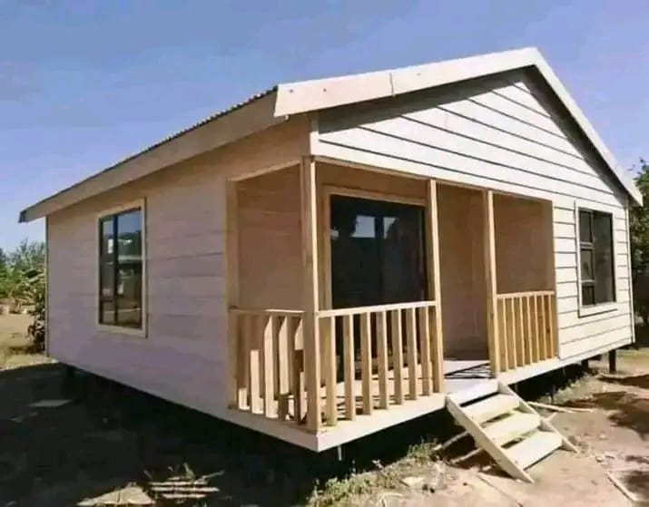 Nutec Homes — photo 15