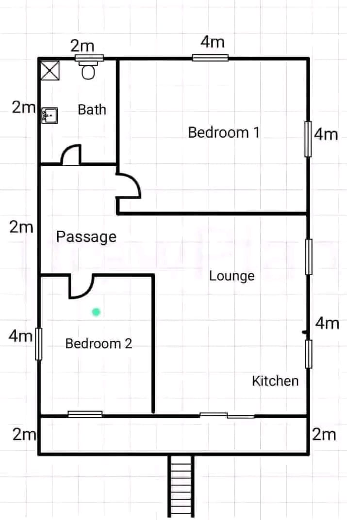 Plan — photo 6