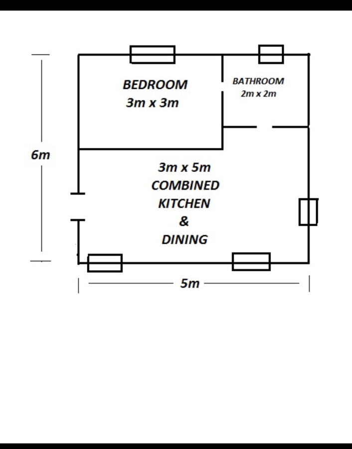 Plan — photo 14
