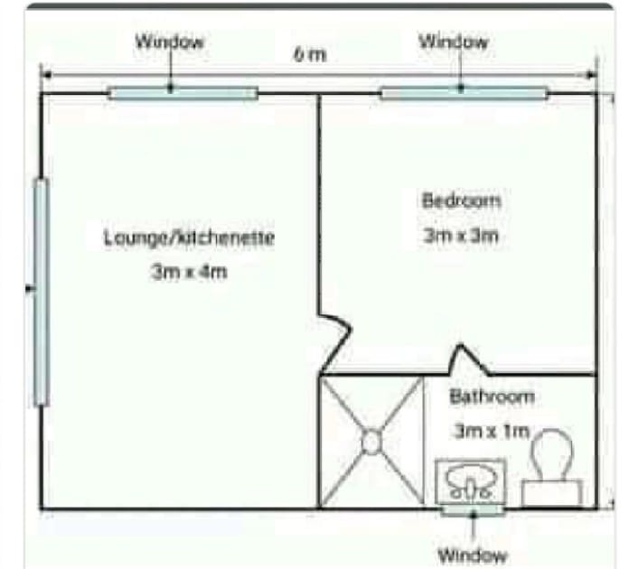Plan — photo 15