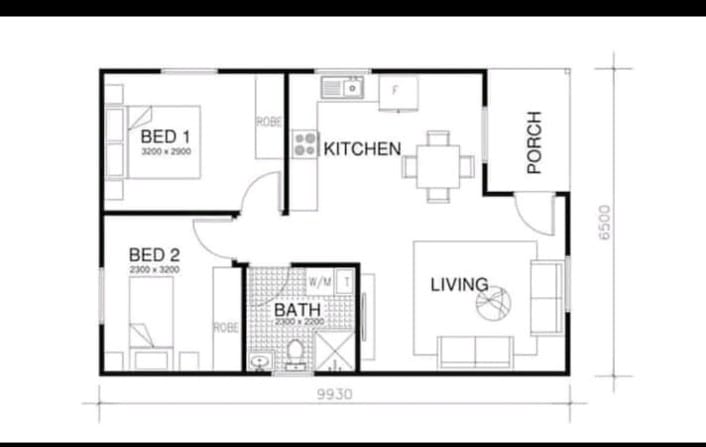 Plan — photo 20