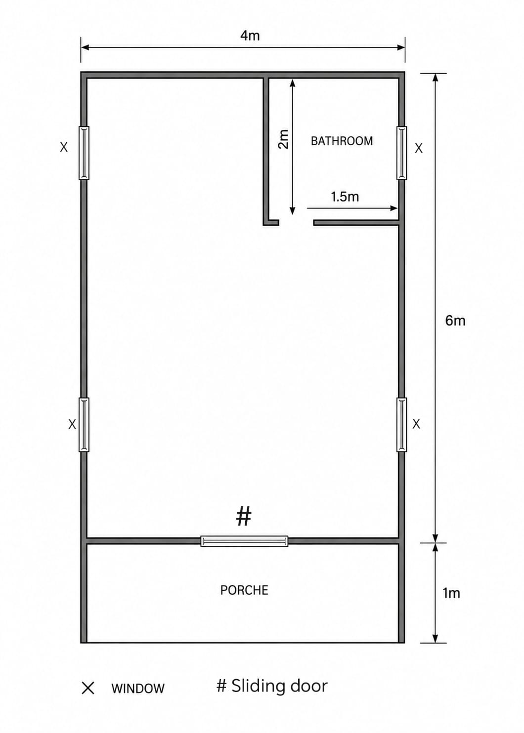 Plans & Layouts