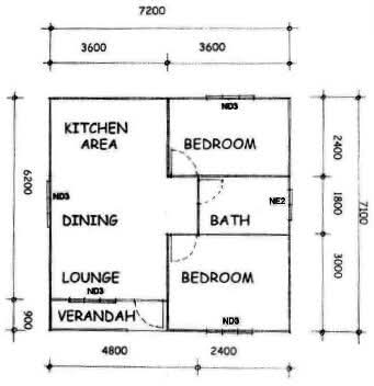 Plans & Layouts — photo 8