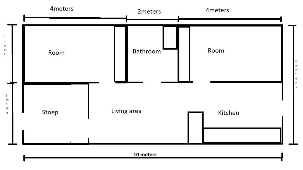 Plans & Layouts — photo 11