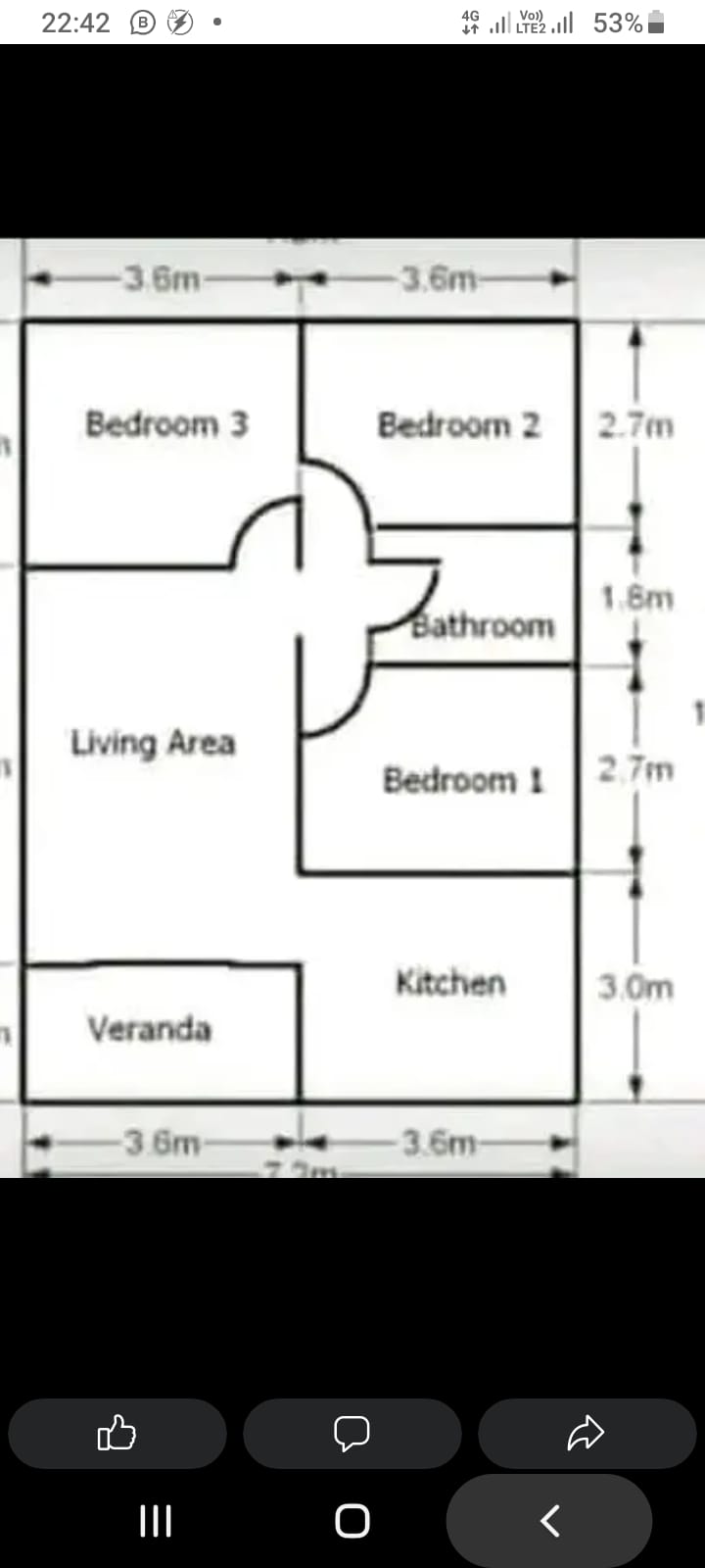 Plans & Layouts — photo 12