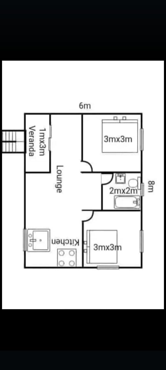 Plans & Layouts — photo 13
