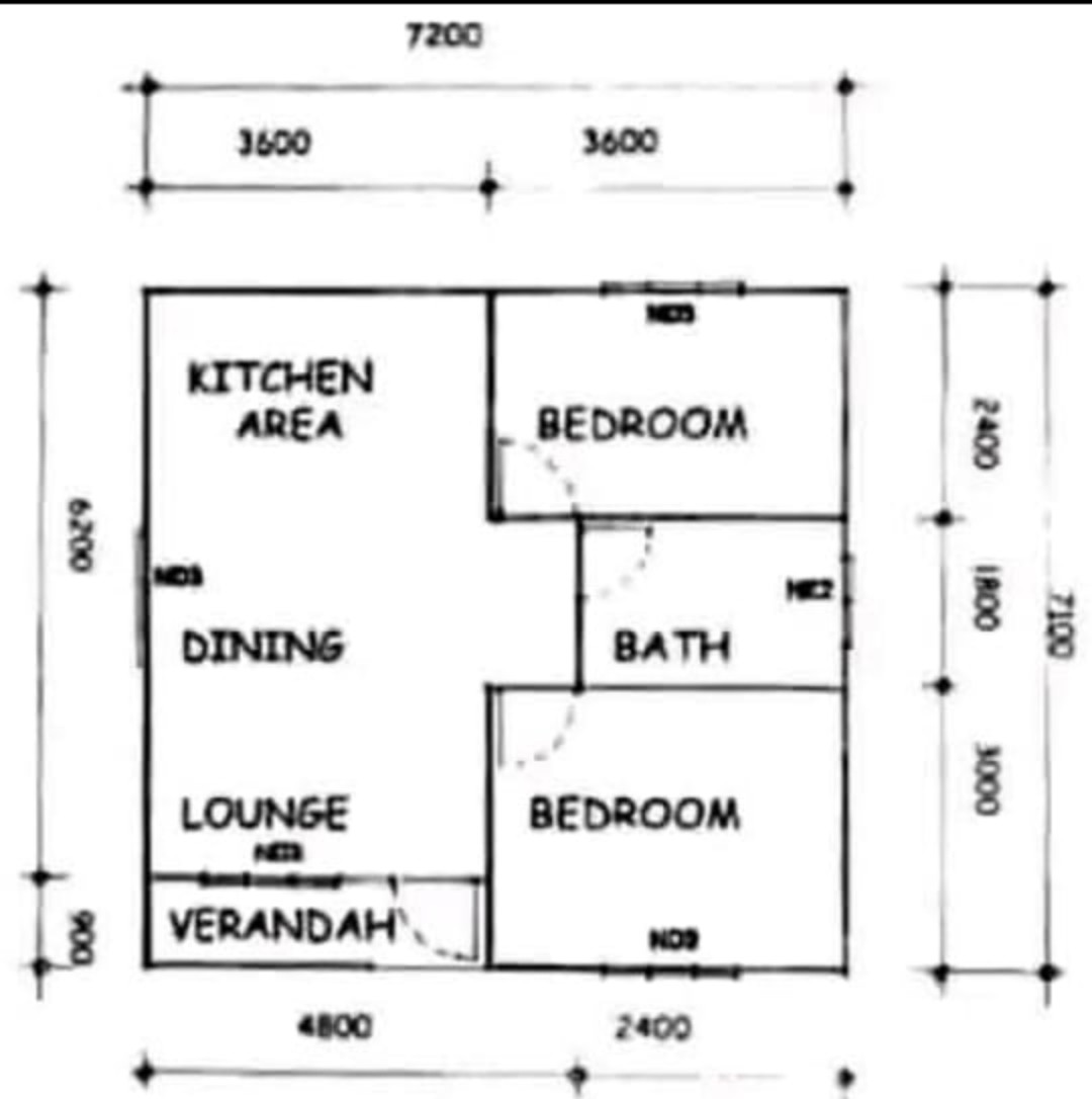 Plans & Layouts — photo 16
