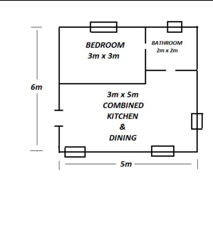 Plans & Layouts — photo 19